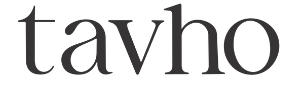 Tavho